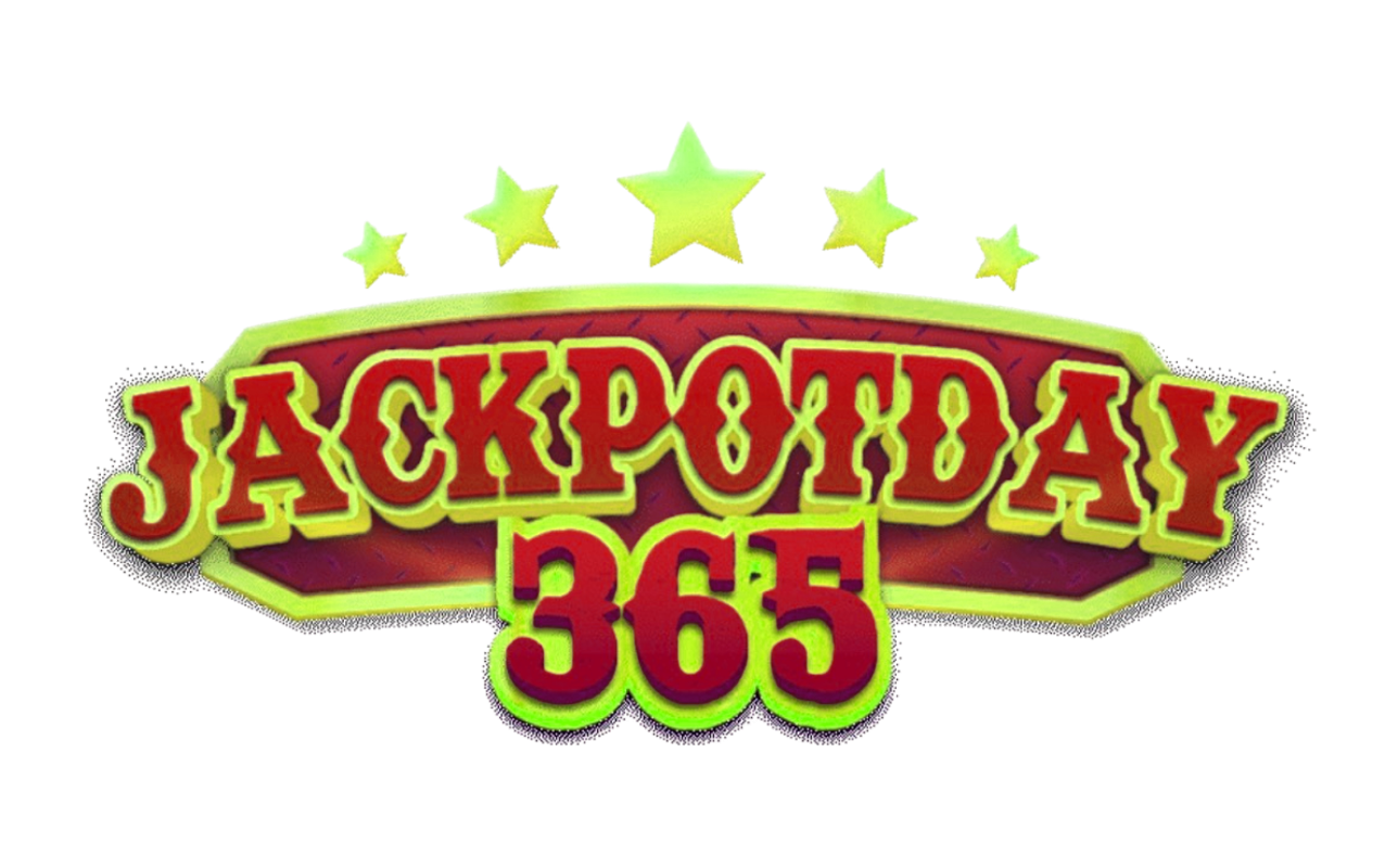 jackpotday365a.com